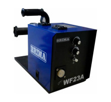 Подающий механизм Brima WF-23A 00000010326
