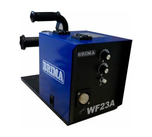 Подающий механизм Brima WF-23A 00000010326