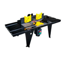 Фрезерный стол Gigant MTJ-870-330