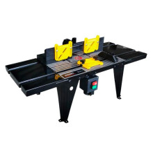 Фрезерный стол Gigant MTJ-870-330