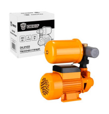 Насосная станция DEKO DKJP450 076-0525