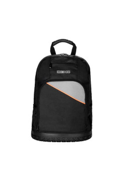 Рюкзак для инструмента DEKO DKTB59 пластиковое дно 065-1080