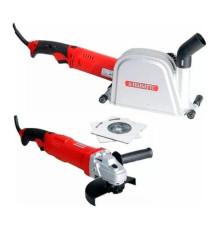 Бороздодел Felisatti ПД-150/1800Э 373.5.1.00