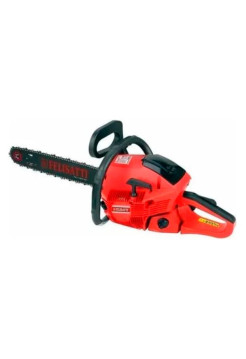 Цепная бензиновая пила Felisatti ПЦБ-18/52Л1 330.5.0.00