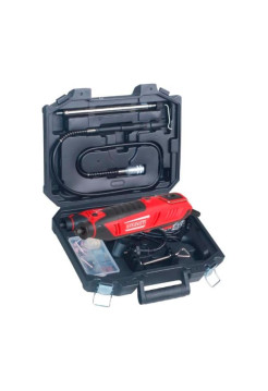 Прямая микрошлифмашина Felisatti МШМ-200Э 807.5.1.00