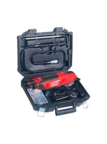 Прямая микрошлифмашина Felisatti МШМ-200Э 807.5.1.00