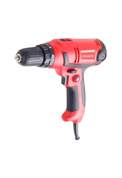 Сетевая дрель-шуруповерт Felisatti ДШ-10/340Э2 221.5.1.00