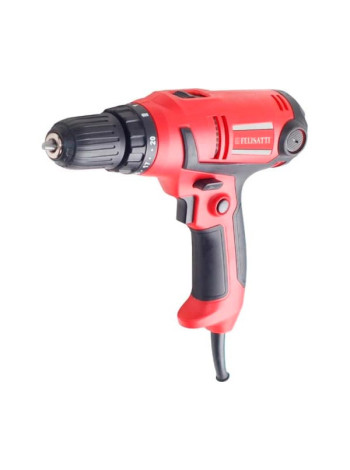 Сетевая дрель-шуруповерт Felisatti ДШ-10/340Э2 221.5.1.00