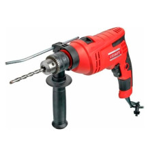 Ударная дрель Felisatti ДУ-13/900ЭР 229.5.1.00