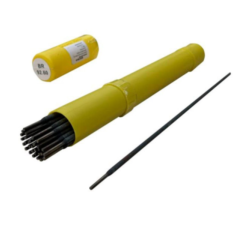 Электроды BR 92.60 ENIFE-CL 3.2 мм, 1 кг Brima НП000001340