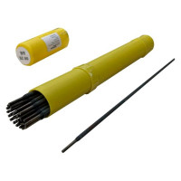 Электроды BR 92.60 ENIFE-CL 2.5 мм, 1 кг Brima НП000001339