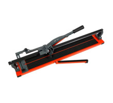 Рельсовый плиткорез серия Laser Gigant Professional PTC-1000L