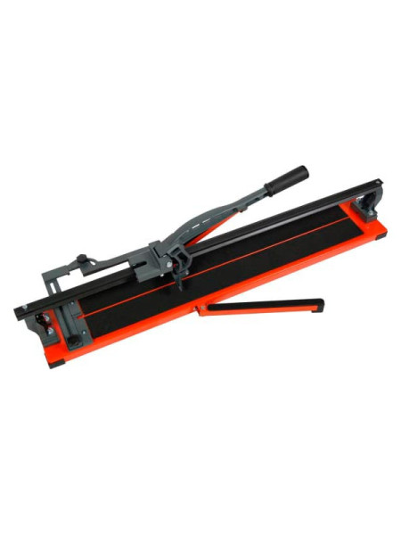 Рельсовый плиткорез серия Laser Gigant Professional PTC-1000L