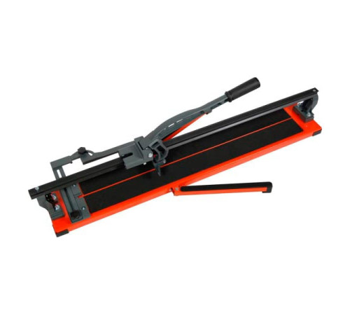 Рельсовый плиткорез серия Laser Gigant Professional PTC-1000L