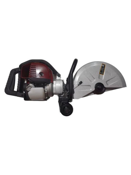 Бензорез Zitrek z7500 wet 091-2003