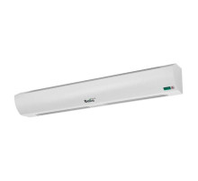 Тепловая завеса Ballu BHC-L10-S06 пульт BRC-S НС-1485649