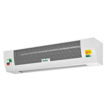 Тепловая завеса Ballu BHC-M10T06-PS пульт BRC-D1 НС-1507278