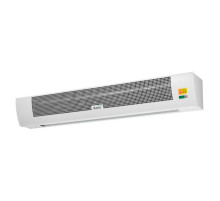Тепловая завеса Ballu BHC-M20W30-PS пульт BRC-D2 НС-1507579