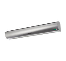 Тепловая завеса Ballu BHC-L10-S06-M пульт BRC-S НС-1485654