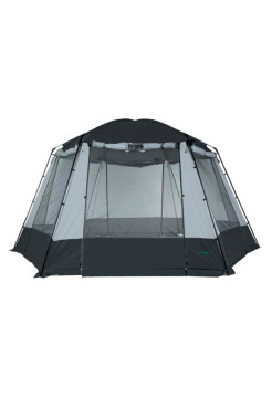 Палатка Green Glade Rio