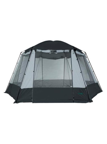 Палатка Green Glade Rio
