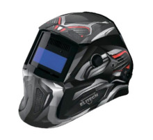 Маска сварочная 710 (E0912.004.00) Elitech 201078