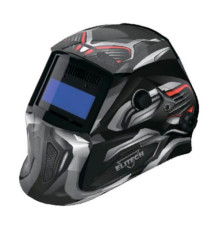 Маска сварочная 710 (E0912.004.00) Elitech 201078