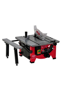 Распиловочный станок Elitech СР 1221 (E2001.001.00 200592