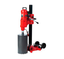 Сверлильная машина Gigant Professional EDM-205B