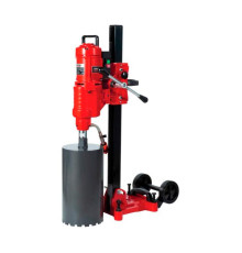 Сверлильная машина Gigant Professional EDM-205B