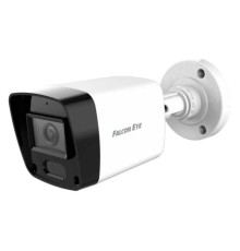 Видеокамера Falcon Eye FE-IB4-30