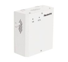 ББП Falcon Eye FE-1230 PRO