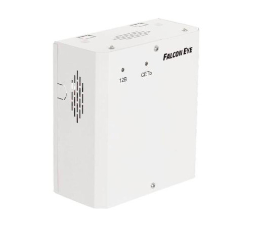 ББП Falcon Eye FE-1230 PRO