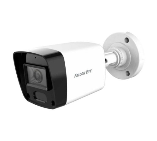 Видеокамера Falcon Eye FE-HB2-30A