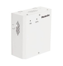 ББП Falcon Eye FE-1250 MAX