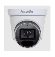 Видеокамера Falcon Eye FE-HD2-30A