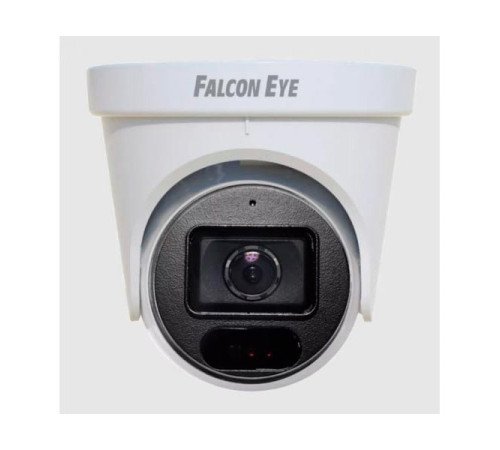 Видеокамера Falcon Eye FE-HD2-30A
