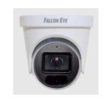 Видеокамера Falcon Eye FE-ID4-30