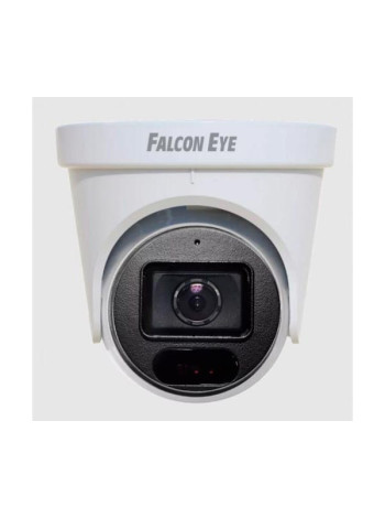 Видеокамера Falcon Eye FE-ID4-30