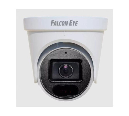 Видеокамера Falcon Eye FE-ID4-30