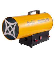 Газовая тепловая пушка Ballu BHG-50LS НС-1422425