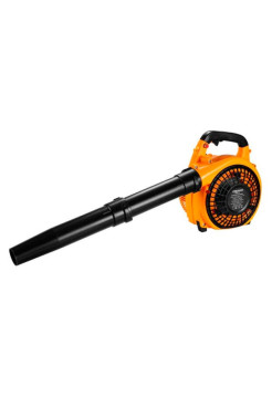 Бензиновая воздуходувка DEKO DKBL26 1,2 л.с., 750 м3/ч 063-4368