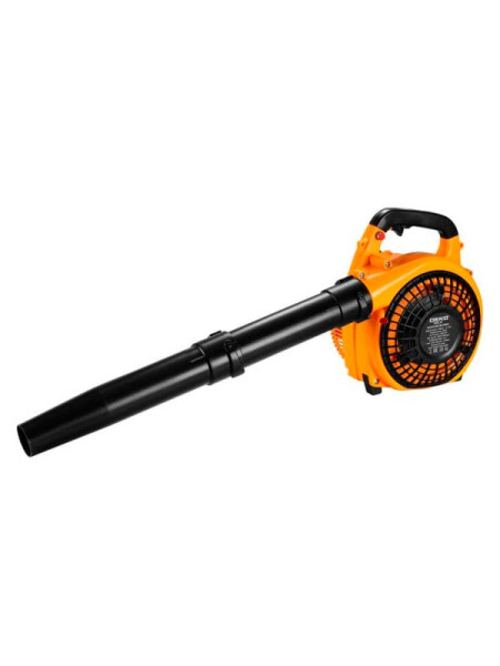 Бензиновая воздуходувка DEKO DKBL26 1,2 л.с., 750 м3/ч 063-4368