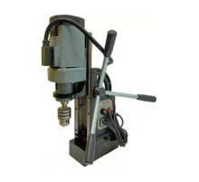 Магнитная дрель REALREZ RMD23T REZ-RMD23T