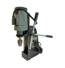 Магнитная дрель REALREZ RMD23T REZ-RMD23T