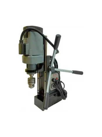 Магнитная дрель REALREZ RMD23T REZ-RMD23T