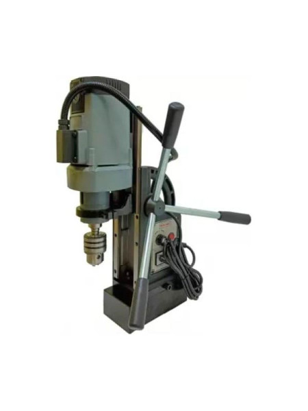 Магнитная дрель REALREZ RMD23T REZ-RMD23T