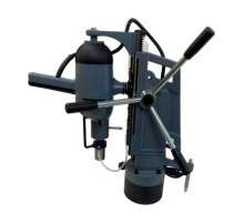 Магнитная дрель REALREZ RMD23A REZ-RMD23A