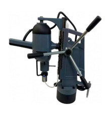 Магнитная дрель REALREZ RMD23A REZ-RMD23A