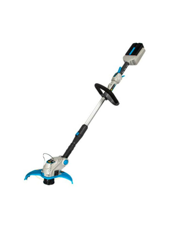 Аккумуляторный триммер DDE BlueTech GTB 400 без ЗУ и АКБ 909-327